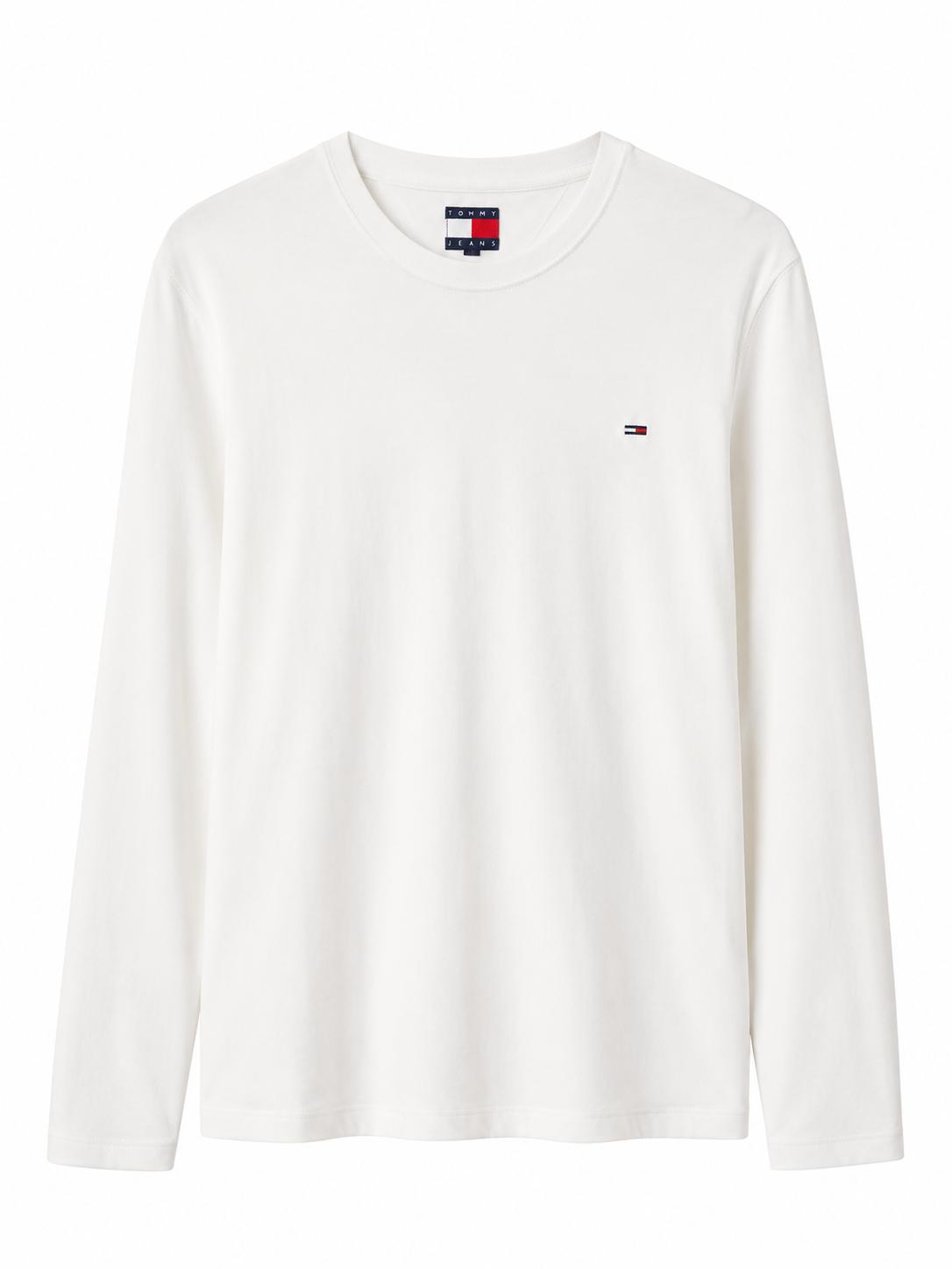 Tommy Hilfiger T-shirt - XL - t-shirt