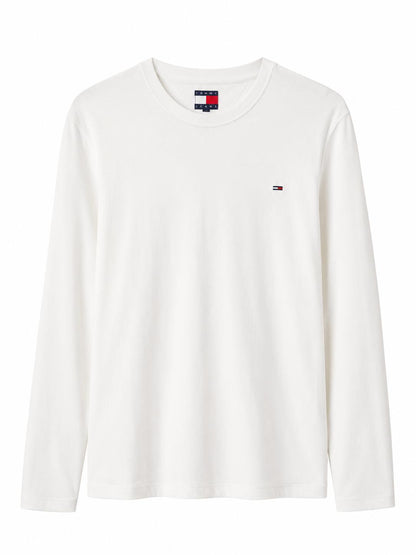 Tommy Hilfiger T-shirt - XL - t-shirt