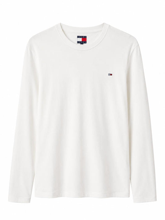 Tommy Hilfiger T-shirt - XL - t-shirt