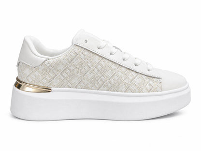 Tommy Hilfiger Tommy Hilfiger Sneakers - 36 - Sneakers
