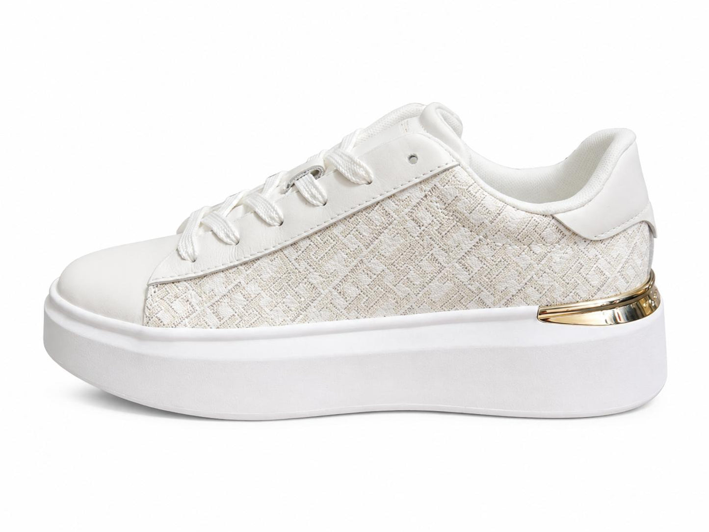 Tommy Hilfiger Tommy Hilfiger Sneakers - 36 - Sneakers