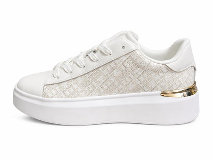 Tommy Hilfiger Tommy Hilfiger Sneakers - 36 - Sneakers