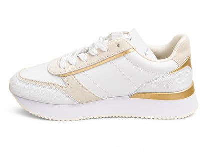 Tommy Hilfiger Tommy Hilfiger Sneakers - 38 - Sneakers