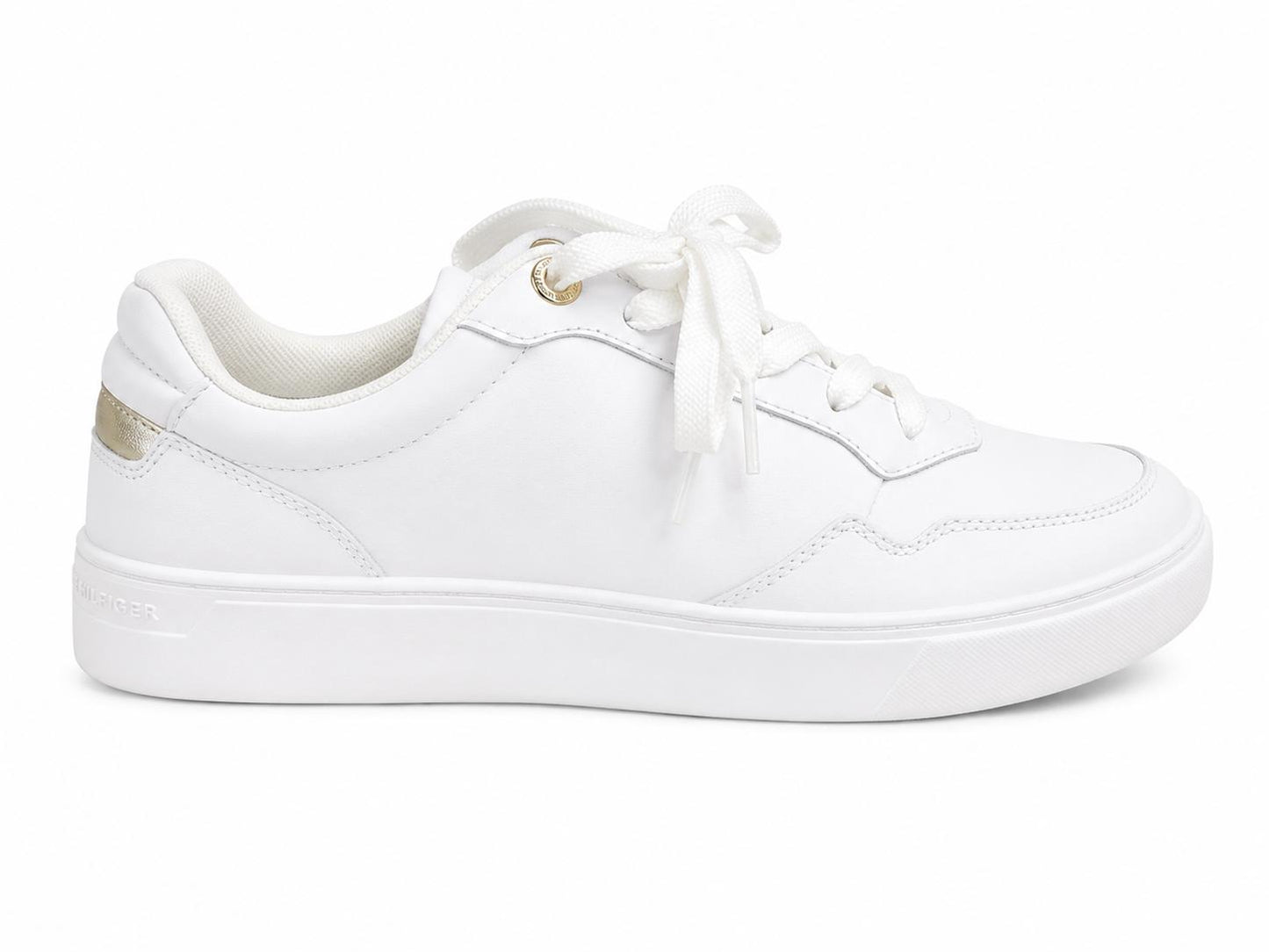 Tommy Hilfiger Tommy Hilfiger Sneakers - 41 - Sneakers