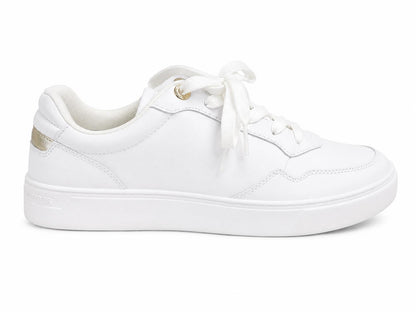 Tommy Hilfiger Tommy Hilfiger Sneakers - 41 - Sneakers