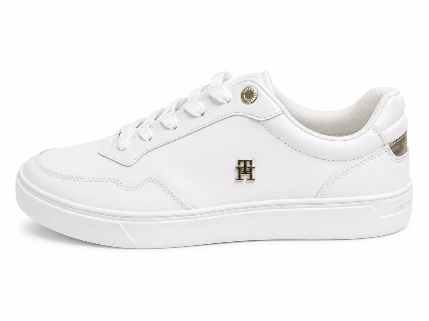 Tommy Hilfiger Tommy Hilfiger Sneakers - 41 - Sneakers