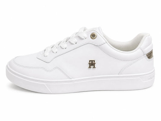 Tommy Hilfiger Tommy Hilfiger Sneakers - 41 - Sneakers