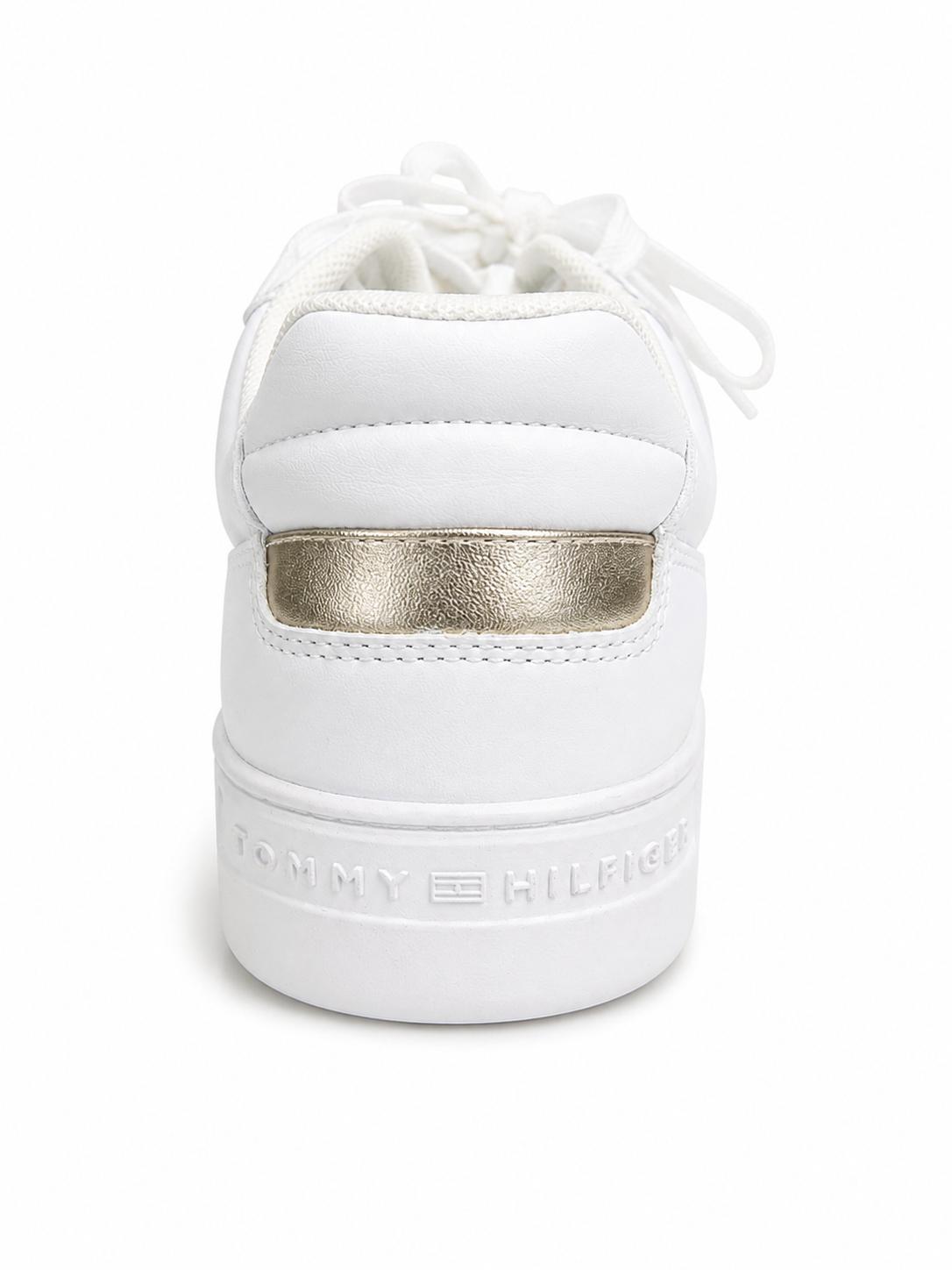 Tommy Hilfiger Tommy Hilfiger Sneakers - 41 - Sneakers
