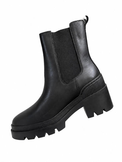 Tommy Hilfiger Tommy Hilfiger Stivale - 39 - stivale