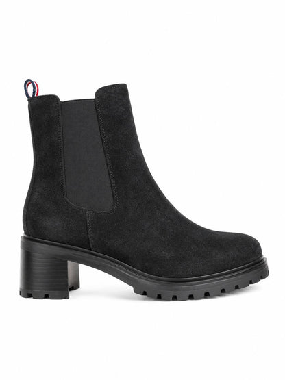 Tommy Hilfiger Tommy Hilfiger Stivale - 41 - stivale