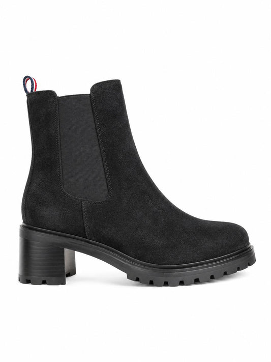 Tommy Hilfiger Tommy Hilfiger Stivale - 41 - stivale