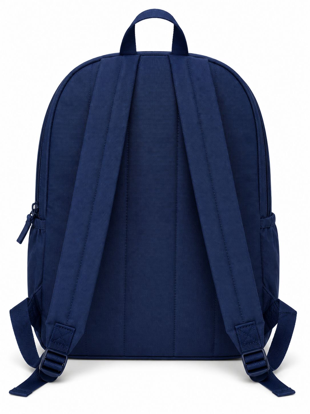 Tommy Hilfiger Tommy Hilfiger Zaino - zaino
