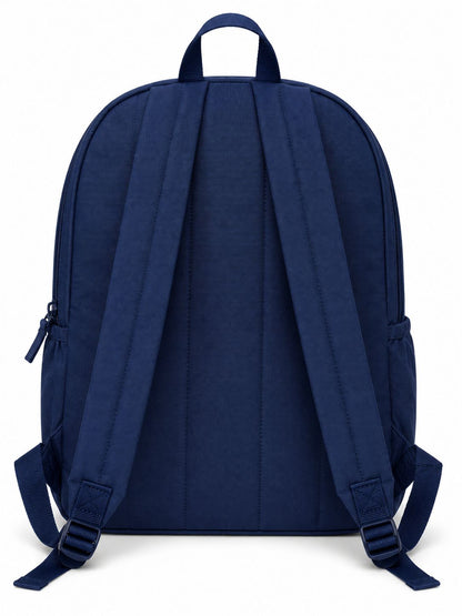 Tommy Hilfiger Tommy Hilfiger Zaino - zaino