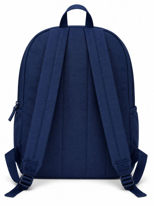 Tommy Hilfiger Tommy Hilfiger Zaino - zaino