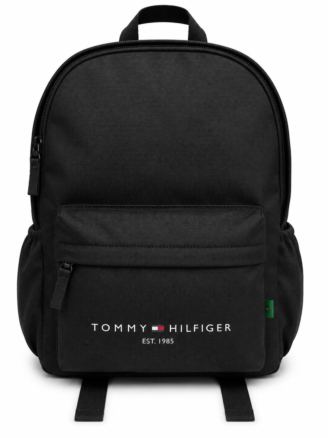 Tommy Hilfiger Tommy Hilfiger Zaino - zaino