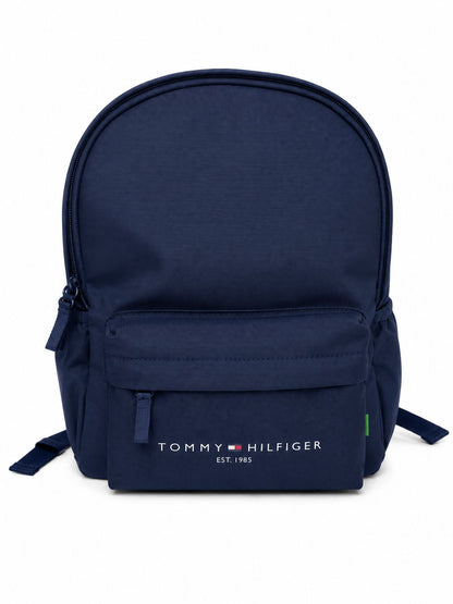 Tommy Hilfiger Tommy Hilfiger Zaino - zaino