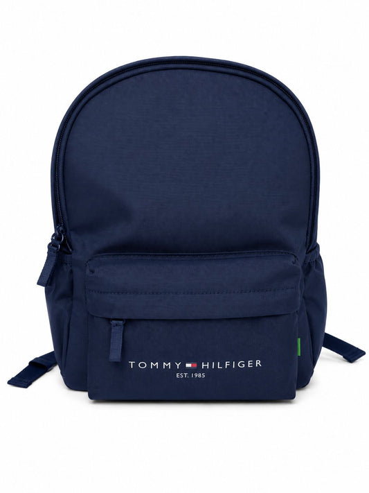 Tommy Hilfiger Tommy Hilfiger Zaino - zaino