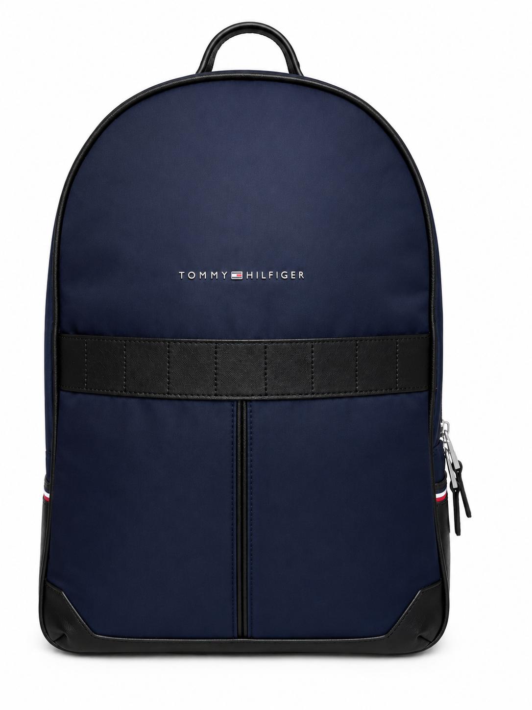 Tommy Hilfiger Tommy Hilfiger Zaino - Borsa