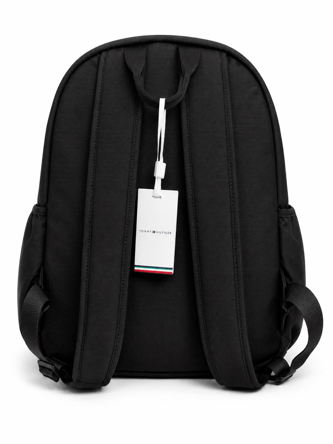 Tommy Hilfiger Tommy Hilfiger Zaino - zaino