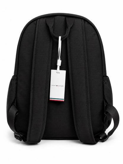 Tommy Hilfiger Tommy Hilfiger Zaino - zaino