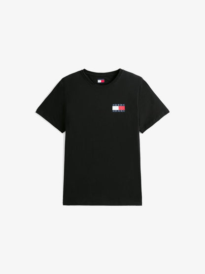 Tommy Jeans T-shirt - L - t-shirt