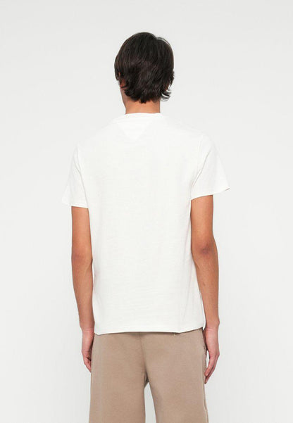 Tommy Jeans T-shirt - M - t-shirt
