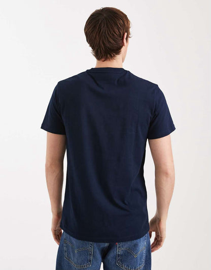 Tommy Jeans T-shirt - M - t-shirt