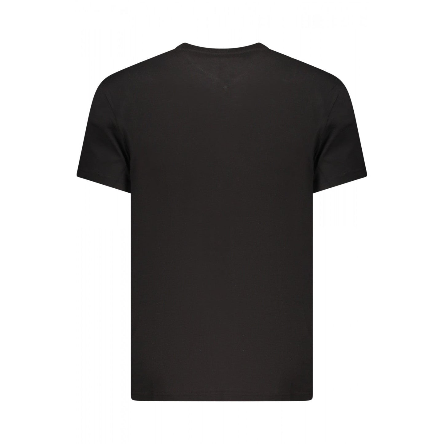 Tommy Jeans T-shirt - S - t-shirt