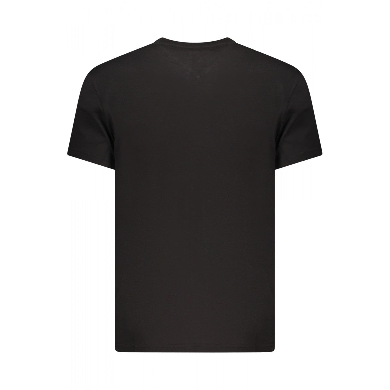 Tommy Jeans T-shirt - S - t-shirt