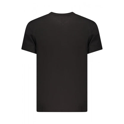 Tommy Jeans T-shirt - S - t-shirt