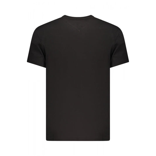 Tommy Jeans T-shirt - S - t-shirt