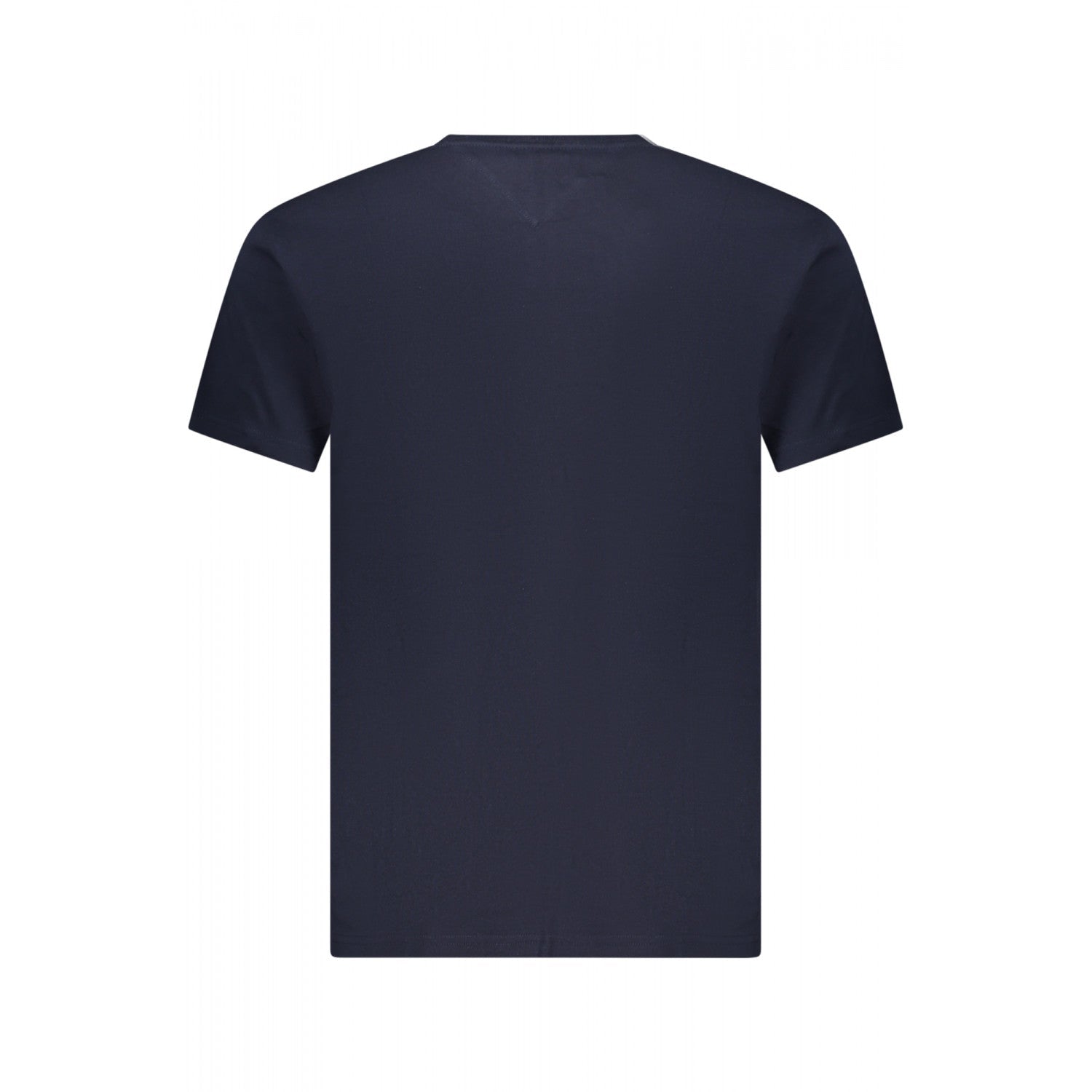 Tommy Jeans T-shirt - S - t-shirt