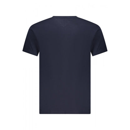 Tommy Jeans T-shirt - S - t-shirt