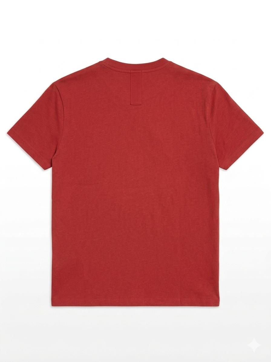 Tommy Jeans T-shirt - S -