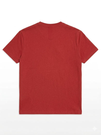Tommy Jeans T-shirt - S -