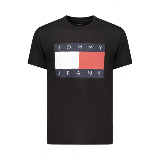 Tommy Jeans T-shirt - S - t-shirt