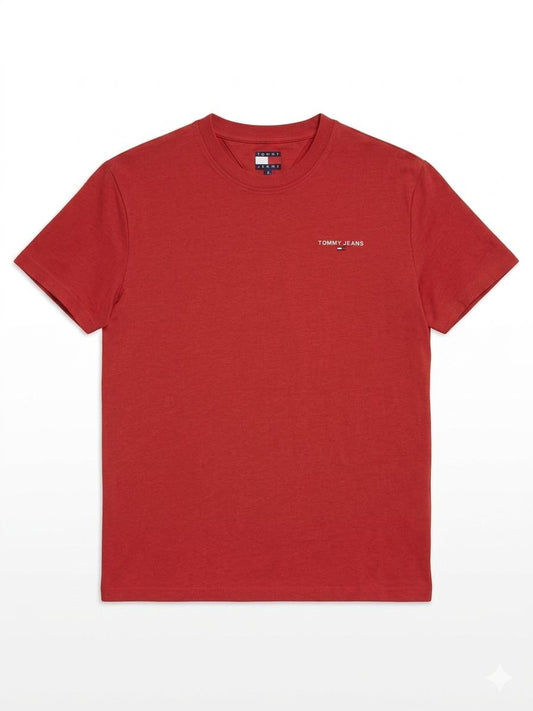 Tommy Jeans T-shirt - S -