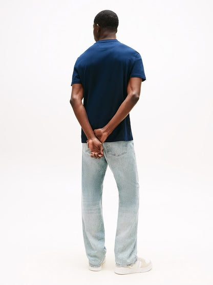 Tommy Jeans T-shirt - S - t-shirt