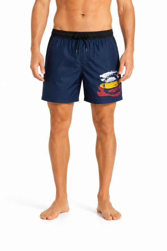 Trussardi Costume - L - costume