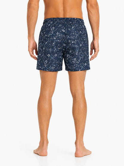 Trussardi Costume - L - costume