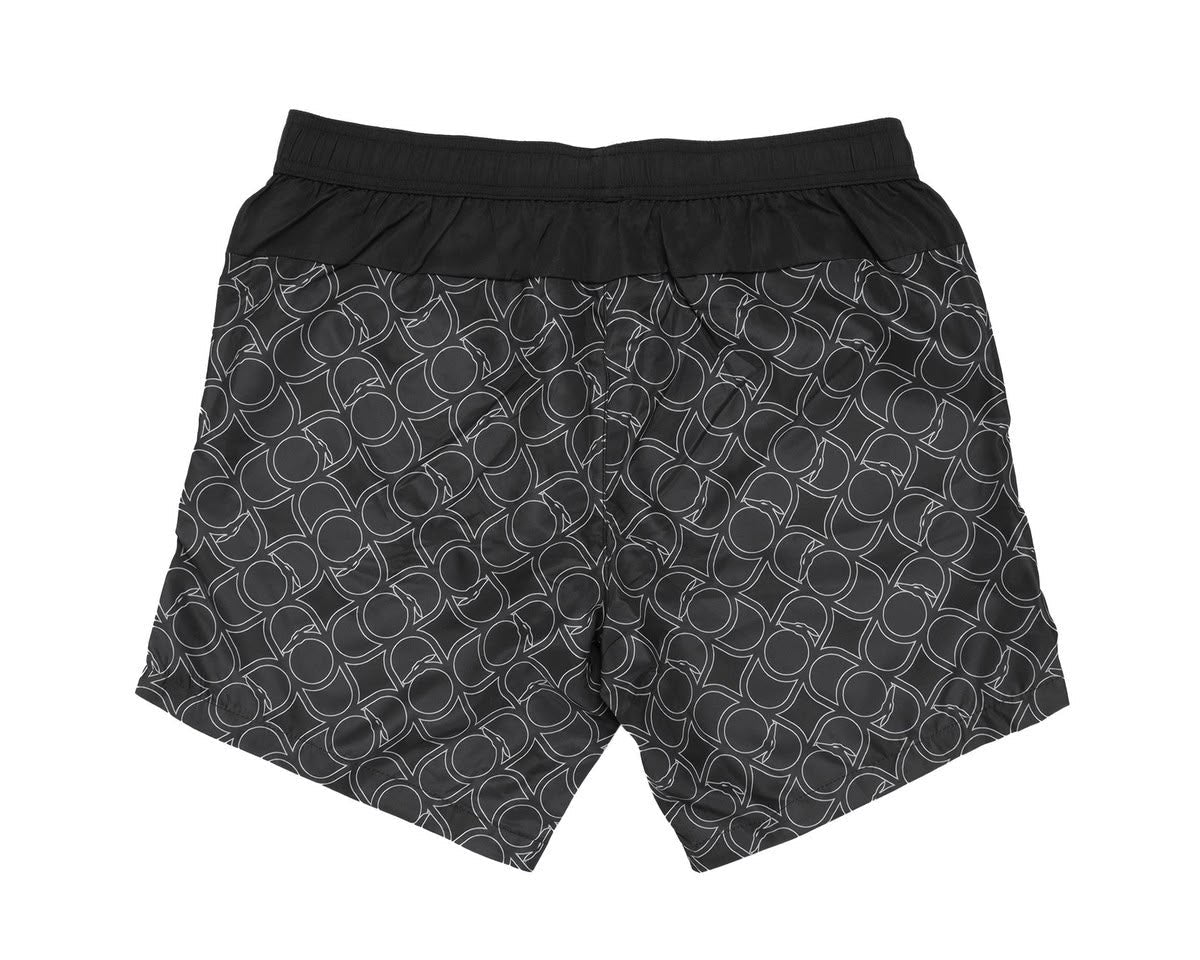 Trussardi Costume - M - costume
