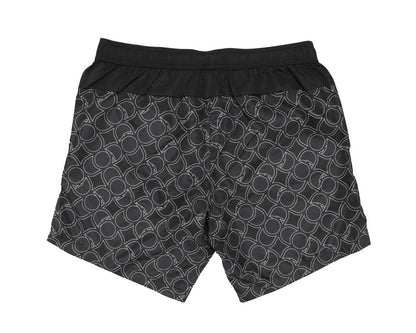 Trussardi Costume - M - costume