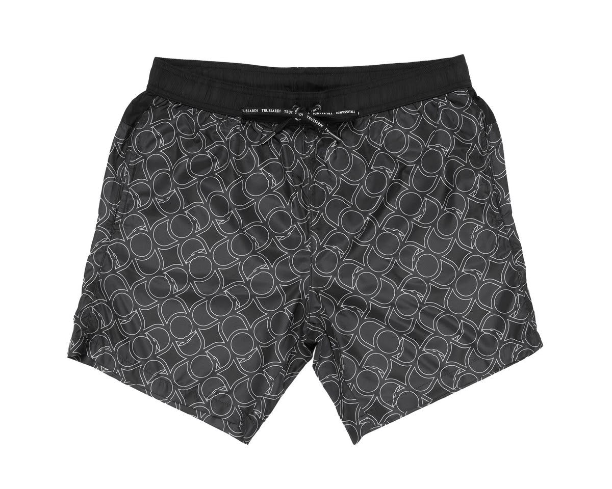 Trussardi Costume - M - costume