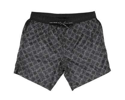 Trussardi Costume - M - costume