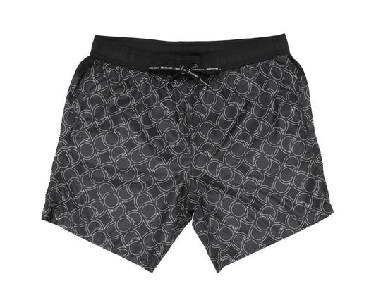 Trussardi Costume - M - costume