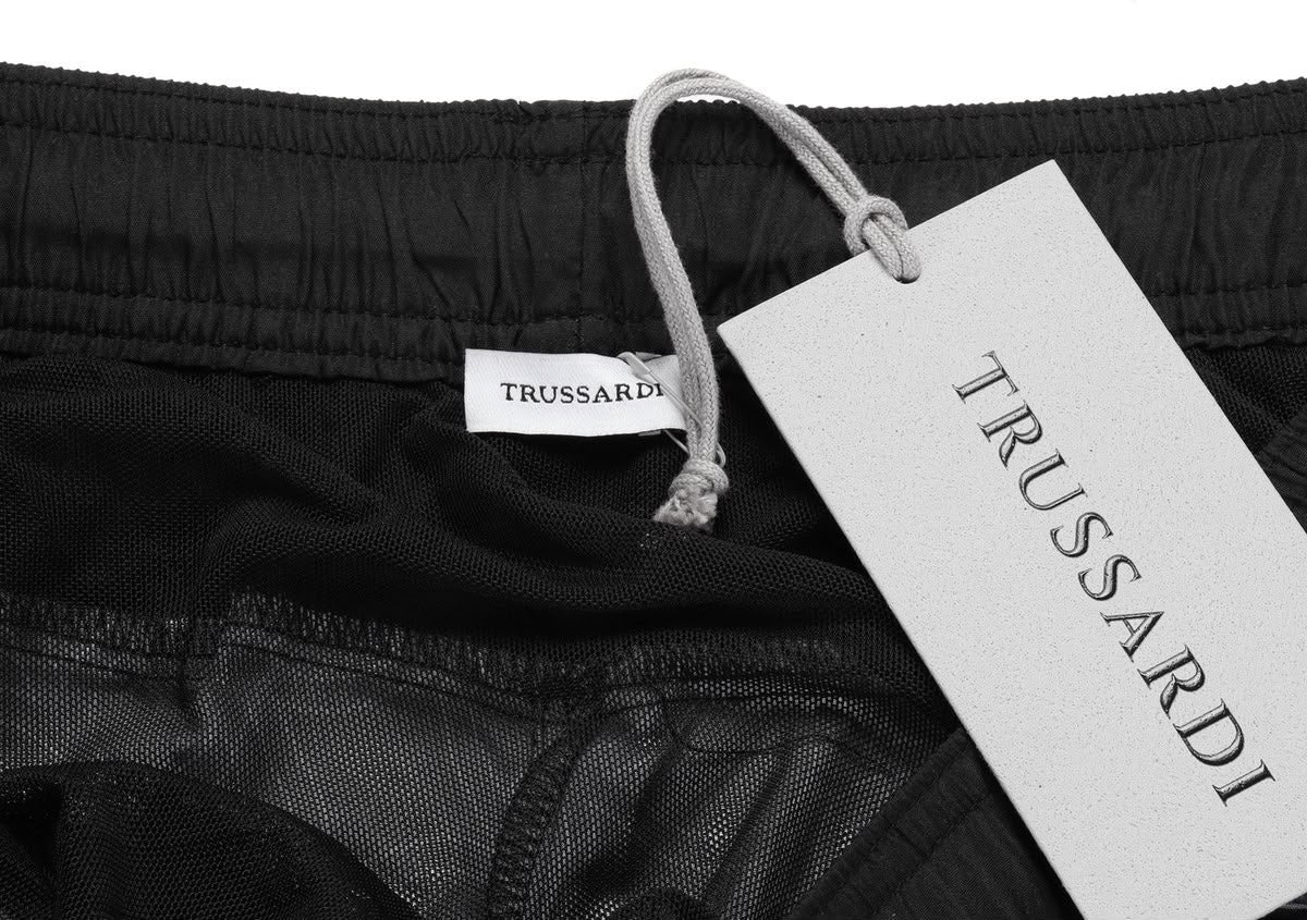 Trussardi Costume - M - costume