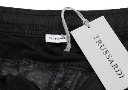 Trussardi Costume - M - costume