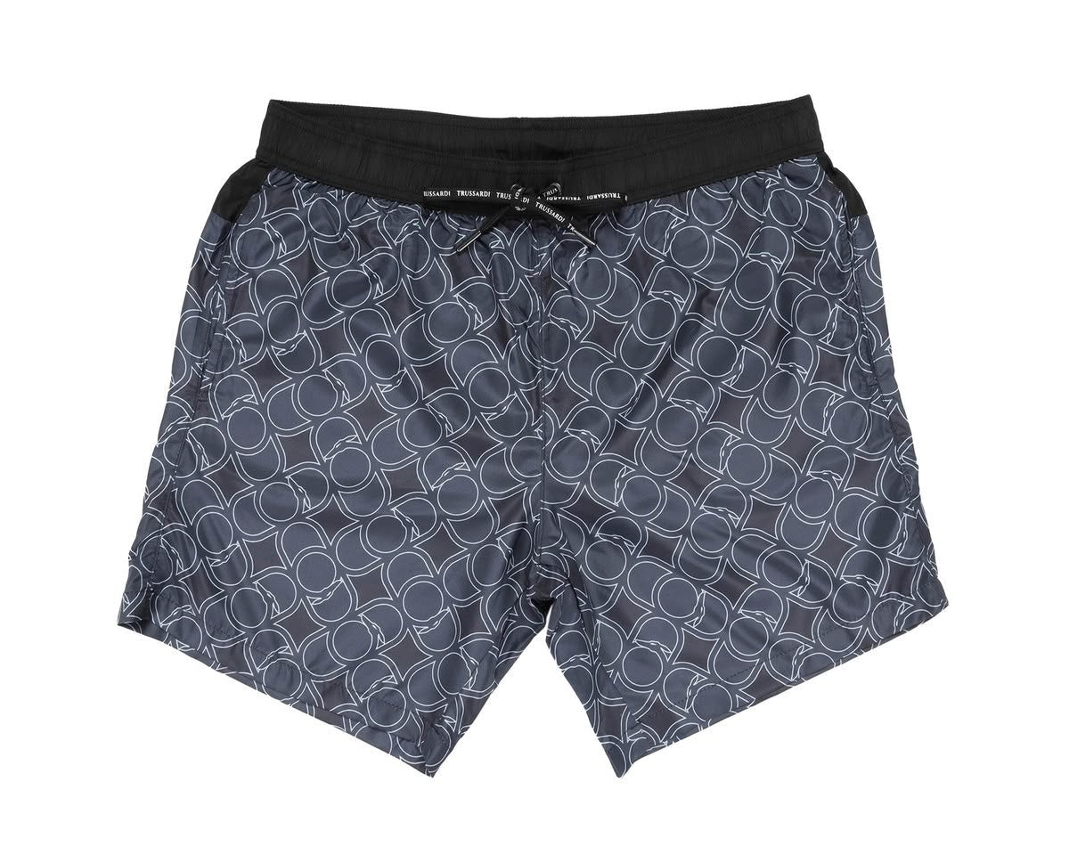 Trussardi Costume - M - costume