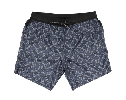 Trussardi Costume - M - costume