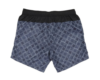Trussardi Costume - M - costume